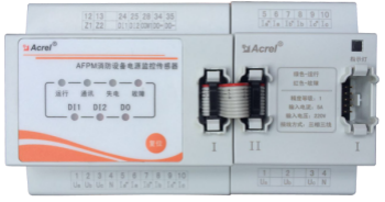 已過(guò)濾：某數(shù)據(jù)中心消防..