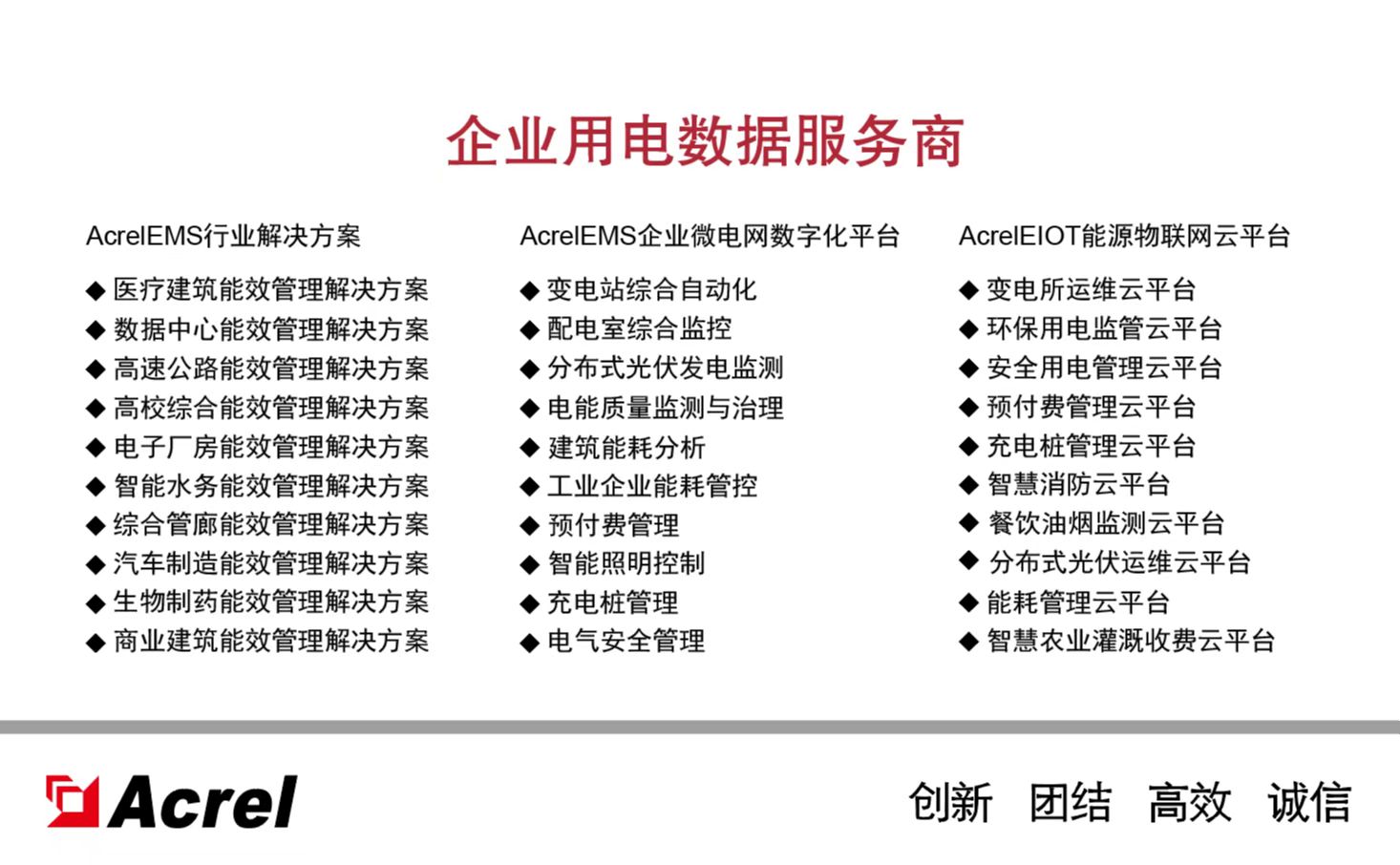 1662172764100147.jpg 微信圖片_20220608094723.jpg