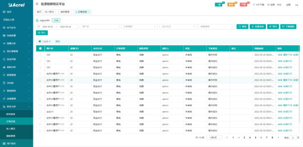 淺談安科瑞電能預(yù)付費(fèi)解決方案3772.png