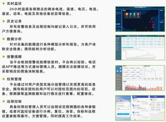 淺談安科瑞智慧用電系統(tǒng)在物流園區(qū)的設(shè)計應(yīng)用6085.png