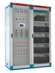 安科瑞蓄電池智能監(jiān)測：守護電力系統(tǒng)“*后一道防線”的科技利器 docx170.png