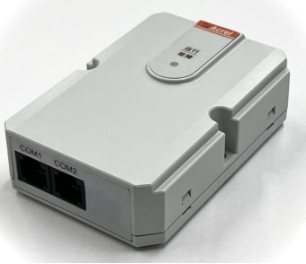 安科瑞蓄電池智能監(jiān)測：守護電力系統(tǒng)“*后一道防線”的科技利器 docx591.png