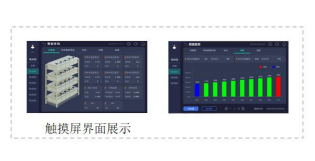 安科瑞蓄電池智能監(jiān)測：守護電力系統(tǒng)“*后一道防線”的科技利器 docx1018.png