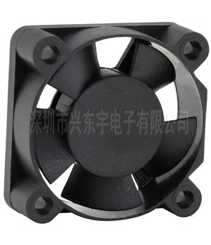 【電飯煲散熱風(fēng)扇】的轉(zhuǎn)速問(wèn)題，值得深思！
