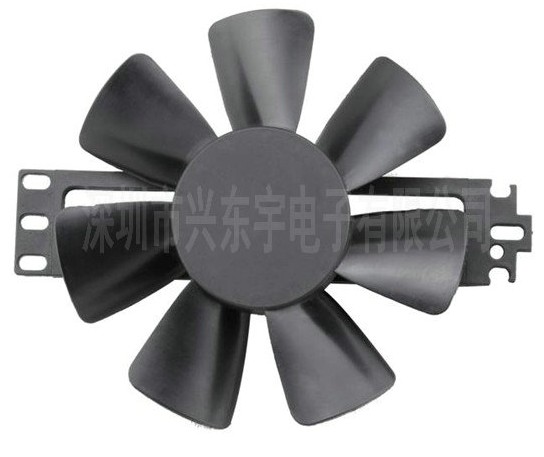 『供應(yīng)電磁爐散熱風(fēng)扇』8大特點(diǎn)強(qiáng)勢(shì)來(lái)襲！