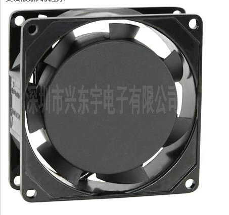♂交流散熱風(fēng)機(jī)♂怎么突然之間什么都變了？