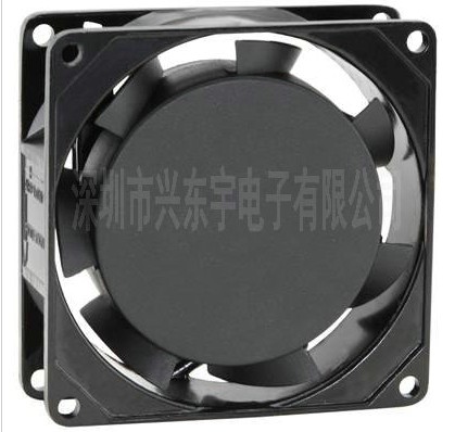 ●交流風(fēng)扇廠家●我們的產(chǎn)品，您值得擁有！