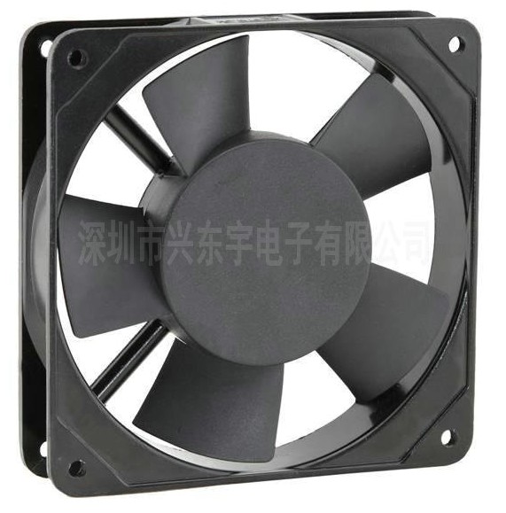 【交流風(fēng)扇220v-230v】范圍廣，壽命長！