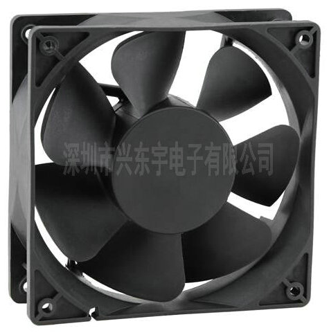 ▲風(fēng)扇廠家▲我的產(chǎn)品，您的期待。