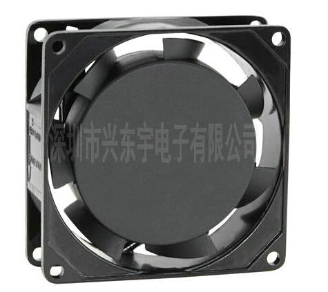 交流散熱風(fēng)機(jī)自動(dòng)恢復(fù)起動(dòng)功能要求?。?！  