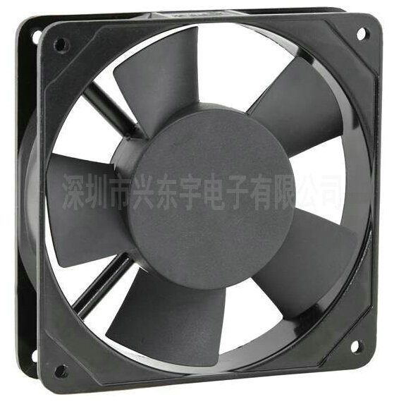 【交流風扇220v-230v】有電就能用。
