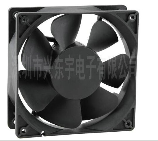 【電焊機散熱風扇】用處太大了。