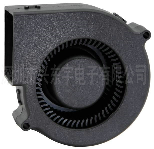 制氧機(jī)散熱風(fēng)扇http://mingsilanglate.com/products-detail.asp?cpid=103