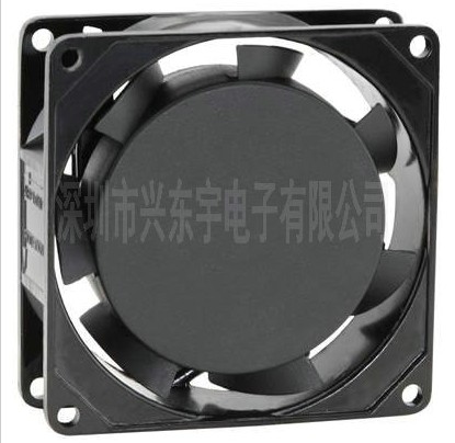 【交流散熱風(fēng)機(jī)】詳細(xì)為您介紹什么是轉(zhuǎn)速！