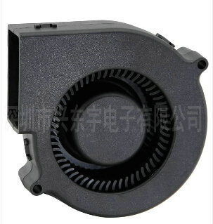 【制氧機(jī)散熱風(fēng)扇】散熱功能強(qiáng)，價(jià)格又不貴