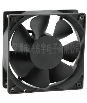 電焊機(jī)散熱，就用電焊機(jī)散熱風(fēng)扇